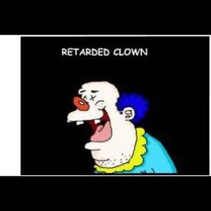 Meet your Posher, Bob